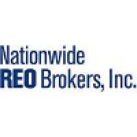 nreob logo image