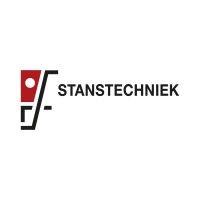 stanstechniek gaanderen b.v. logo image