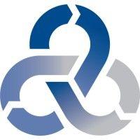 continua logo image