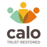 calo programs