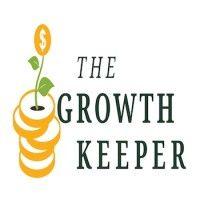 the growth keeper