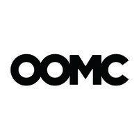 omni ophthalmic management consultants (oomc)