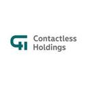 logo of Contactless Holdings