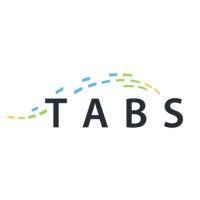 tabs inc. logo image