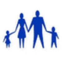 family aides inc logo image