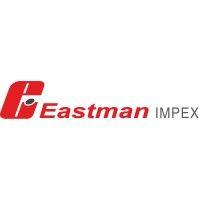 eastman impex logo image