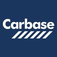 carbase uk logo image