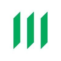 manulife malaysia logo image