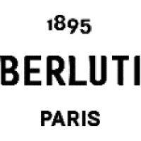 berluti logo image