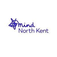 north kent mind logo image