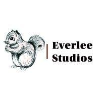 everlee studios logo image