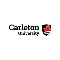 energy and particle technology lab at carleton univeristy logo image