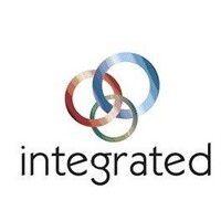 integrated mechanical ltd