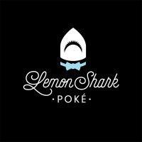 lemonshark poke