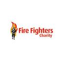 logo of Fire Fighters Charity