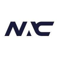 nordic aviation capital logo image