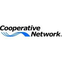 cooperative network