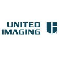 united imaging - north america logo image