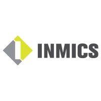 inmics oy logo image