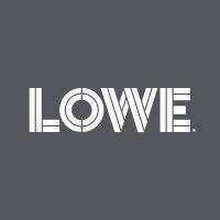 lowe logo image