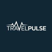 travelpulse