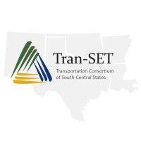 tran-set logo image