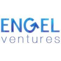 engel ventures logo image