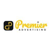 premier advertising