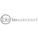 logo of Beauticontrol