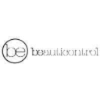 beauticontrol logo image