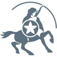 centaur leadership ltd logo image