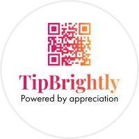 tipbrightly logo image