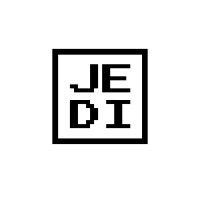 jedi logo image