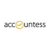 accountess logo image