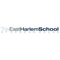 the east harlem school at exodus house