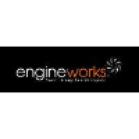 engineworks logo image