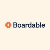 boardable logo image