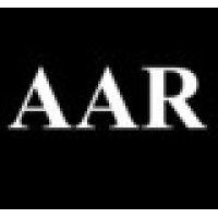 aar international logo image