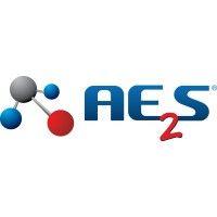 ae2s (advanced engineering and environmental services, llc)