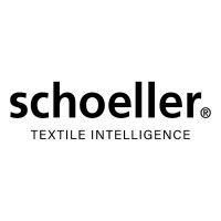 schoeller textil ag, switzerland logo image