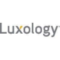 luxology