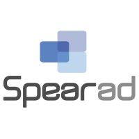 spearad gmbh logo image