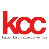 katoomba christian convention