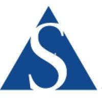 scott cpas logo image