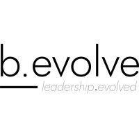 b.evolve