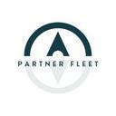 logo of Partner Fleet