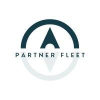 partner fleet logo image