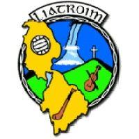 leitrim gaa