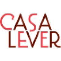 casa lever