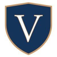 valor education logo image